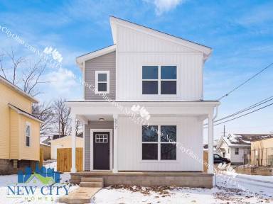 Main picture of 377 Brehl Ave