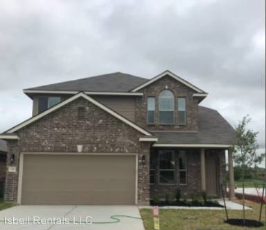 Main picture of 3311 Aubree Katherine Dr