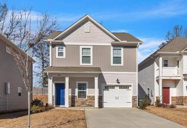 Main picture of 146 Highland Park Ct