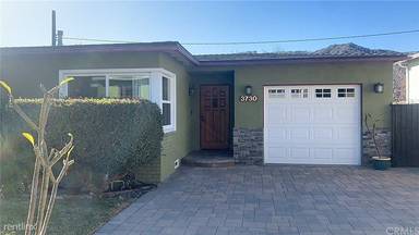 Main picture of 3730 5th Ave
