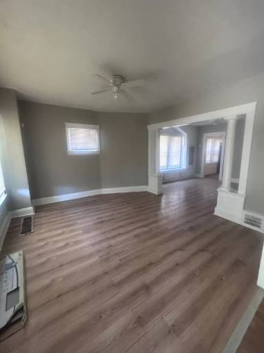 Main picture of 9922 Adams Ave