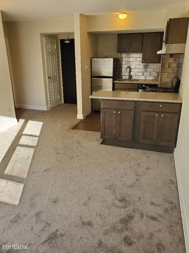 Main picture of Beachside Apartments