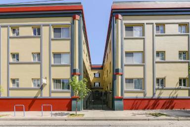 Main picture of 1631 SW Yamhill St