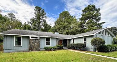 Main picture of 4226 Dunwoody Rd