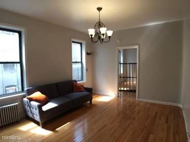 Main picture of 148 W 142nd St