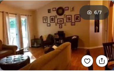 Main picture of 7834 Steamboat Springs Ct