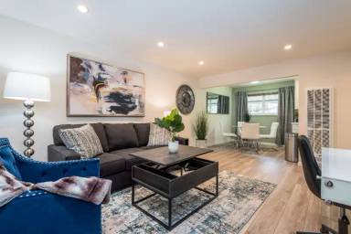 Main picture of 225 Vera Ave
