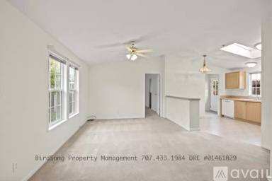 Main picture of 1008 Maxwell St