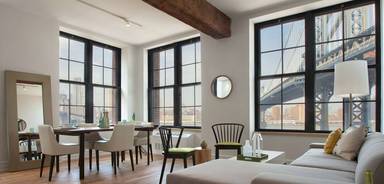 Main picture of 30 Washington St Apartments