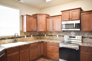 Main picture of 166 Night Hawk Dr
