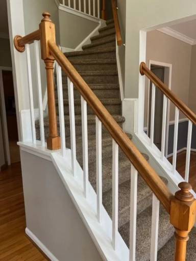 Main picture of 105 Glenkinchiey Ct