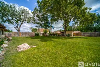 Main picture of 762 Carl Dr