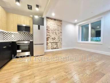 Main picture of 2053 78th St