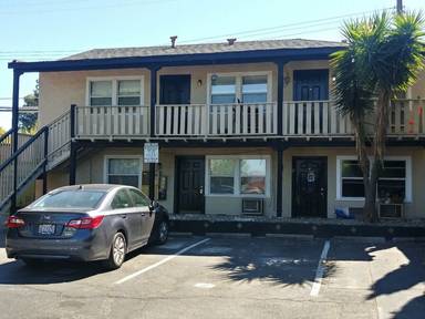 Main picture of 2226 Sutterville Rd