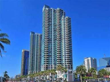 Main picture of Grande North