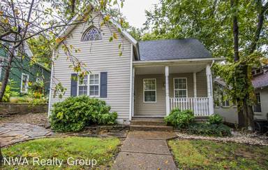 Main picture of 334 N Rollston Ave