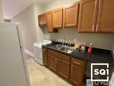 Main picture of 4124-4132 N Sheridan Rd