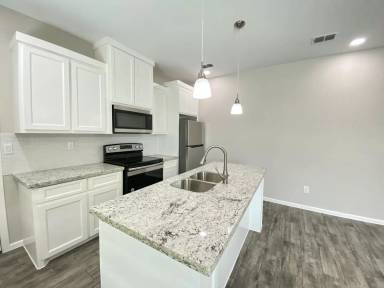 Main picture of 1415 Petri Dr