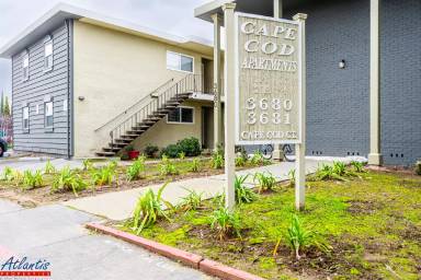 Main picture of 3681 Cape Cod Ct