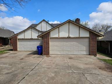 Main picture of 213 Monticello Rd
