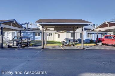 Main picture of 4462 Reka Dr