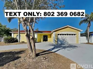 Main picture of 11673 Brian Lakes Dr
