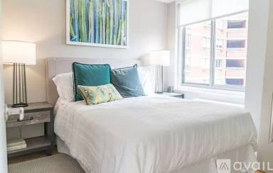 Main picture of Kips Bay Court