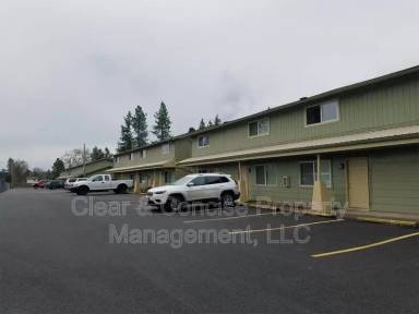 Main picture of 25182 East Broadway Avenue