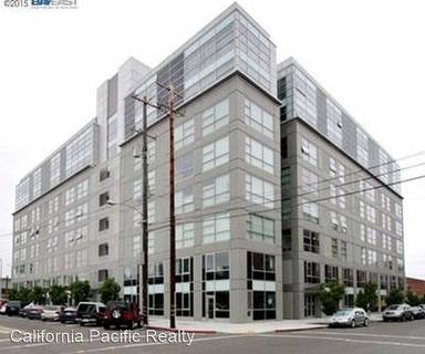 Main picture of 428 Alice Condos