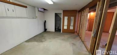Main picture of 1113 Blakely Way