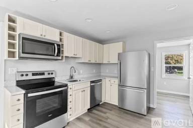 Main picture of 352 Beulah St