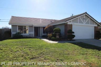Main picture of 4916 Sandpiper Ln