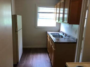 Main picture of 207 Cunningham St