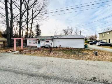 Main picture of 307 Curtis St