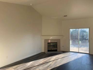 Main picture of 2058 Yosemite Park Rd