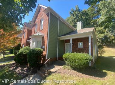 Main picture of 4132 Bush Lake Dr