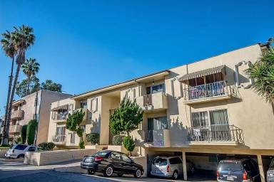 Main picture of 1145 Elden Ave