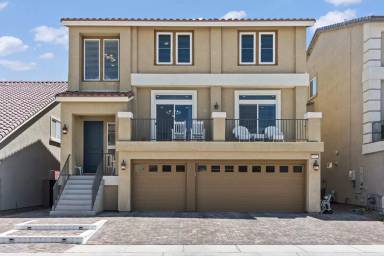Main picture of 9742 Toad Hollow St