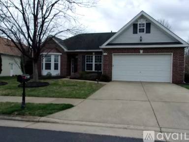 Main picture of 17397 Four Seasons Dr