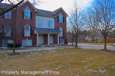 Main picture of 3071 Promenade Cir