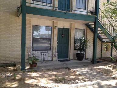 Main picture of Park North Apartments