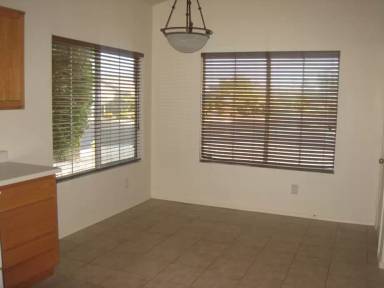 Main picture of 11000 W Augusta Ave