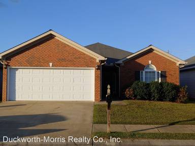 Main picture of 4426 21st St