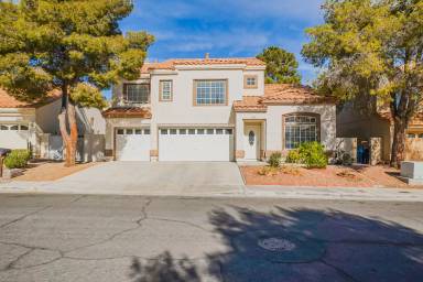 Main picture of 2005 Canyon Breeze Dr