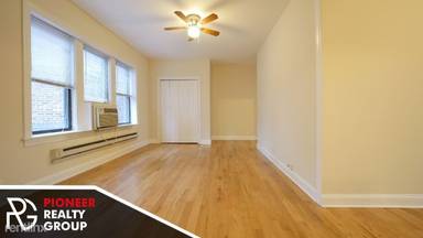 Main picture of 3720 1/2 N Pine Grove Ave