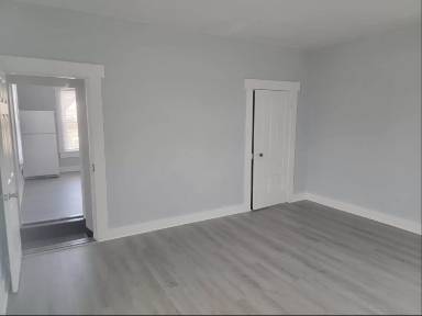 Main picture of 502 Hart St