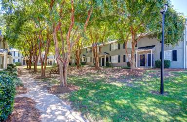 Main picture of 501 Clayton St