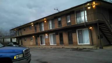Main picture of 12510 S Lincoln St