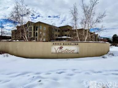 Main picture of 4500 Baseline Rd