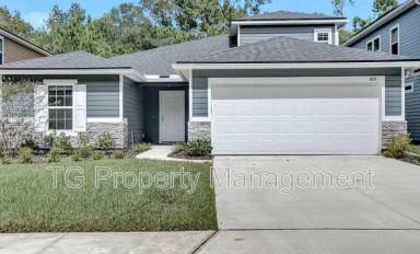 Main picture of 2651 Firethorn Ave
